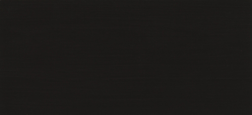 Black 2