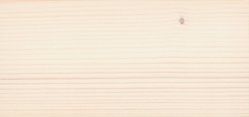 White 2