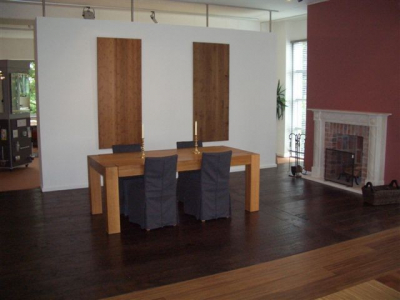 1479459313_kasteeltafel_1.jpg